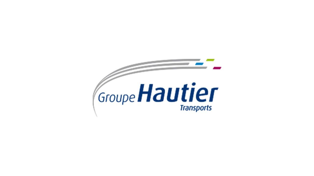 Groupe Hautier Transports.jpg