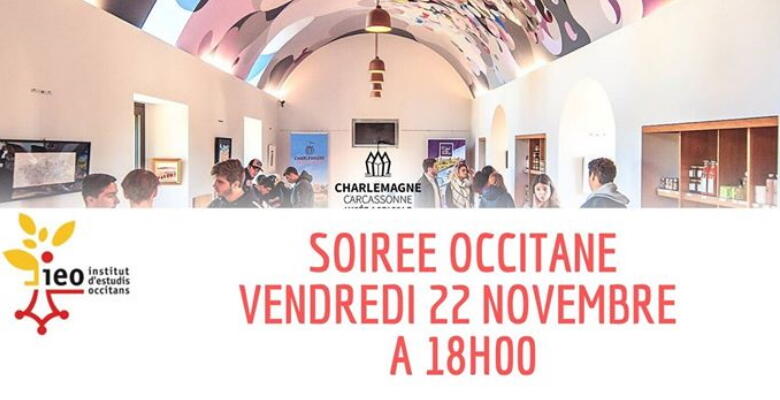 soiree occitane.jpg