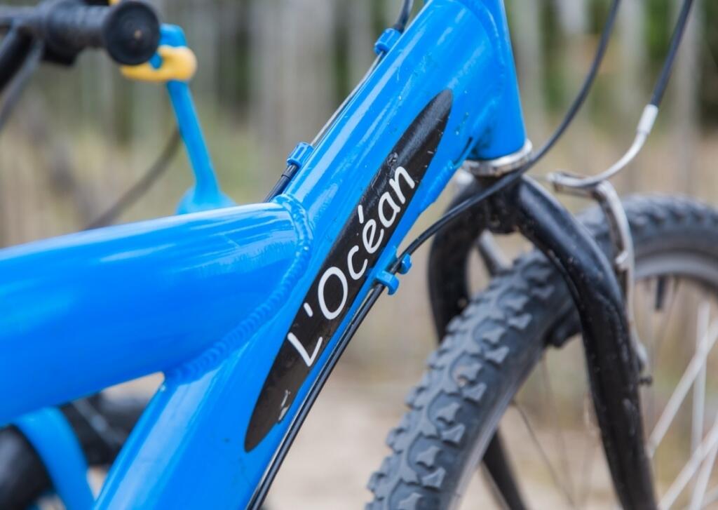 LOCATION VELO DE L'OCEAN.jpg