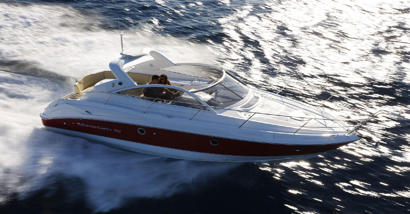 beneteau-monte-carlo-32-open-212760-large.jpg