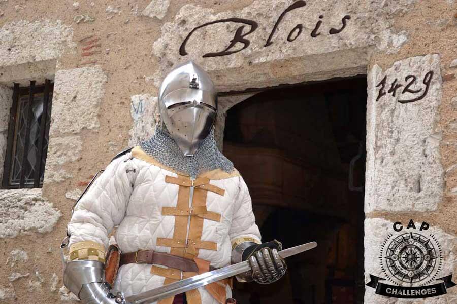 cap-découverte1429.jpg