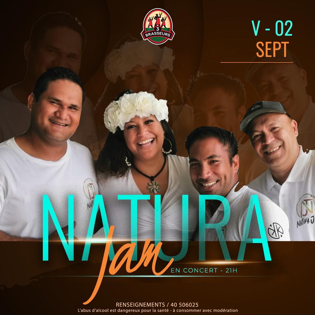 Visuel_Event_Concert Natura Jam.jpg