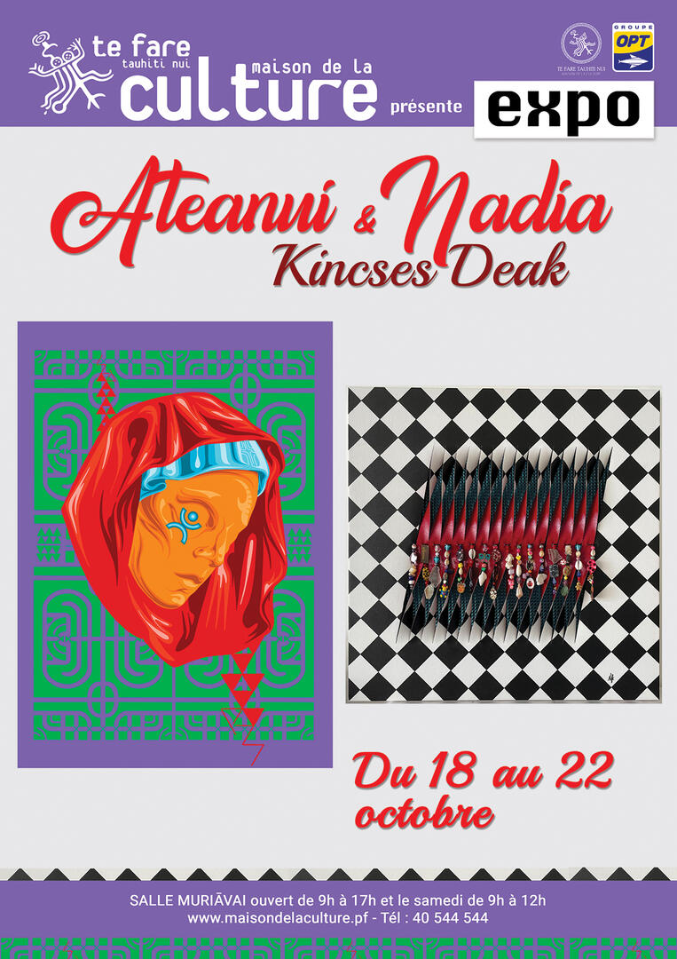 Visuel_Event_Expo Nadia.jpg