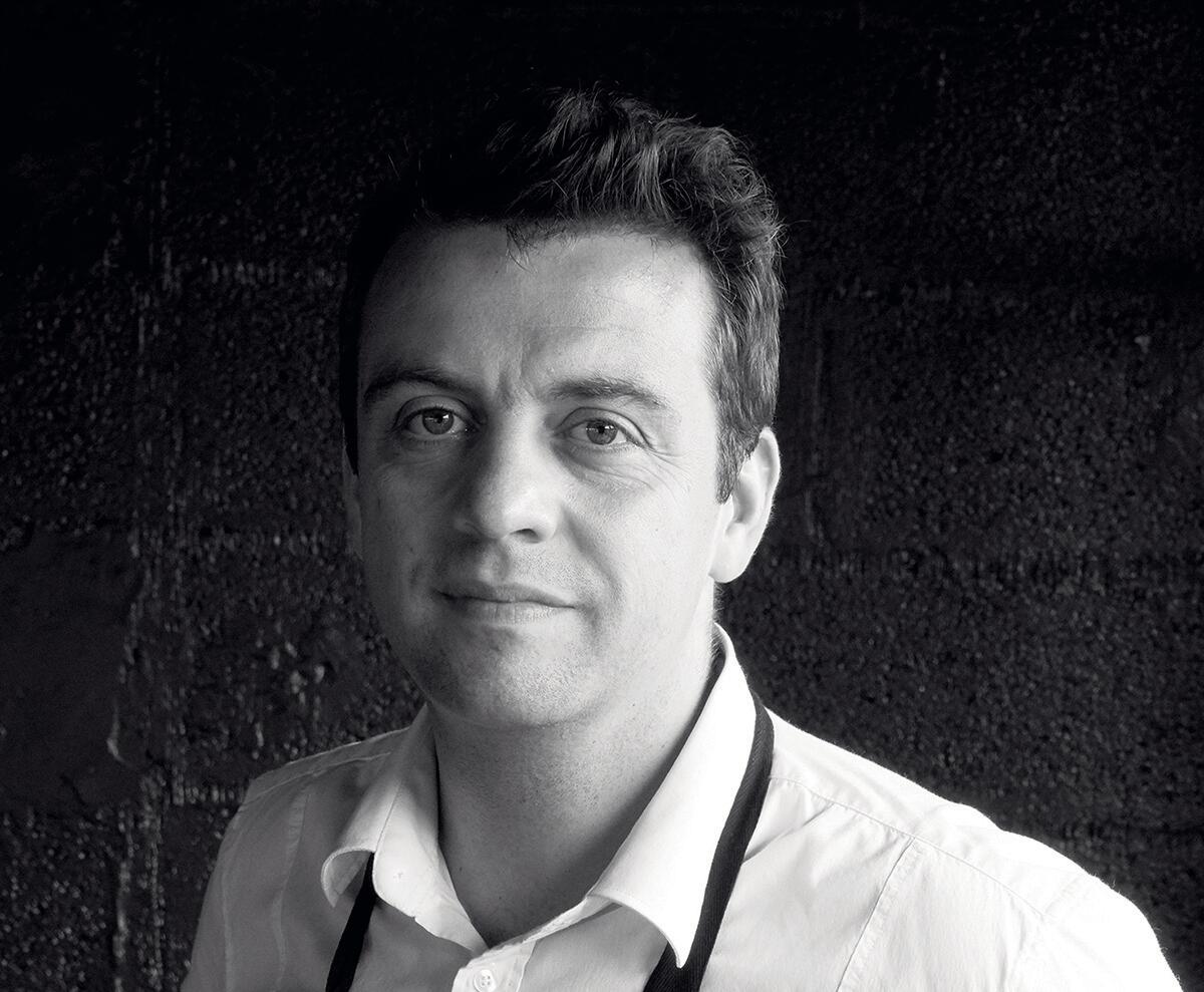 Alexandre-Gauthier-5nb.jpg