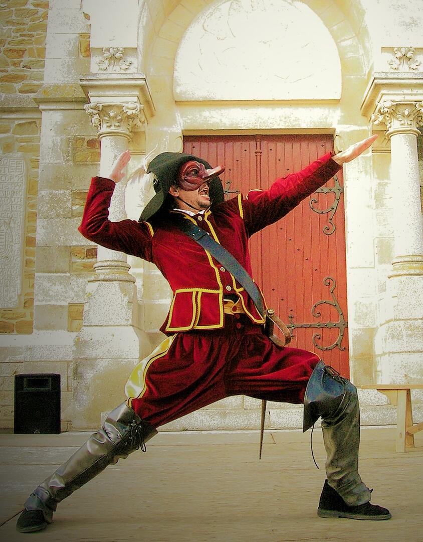 Stage Théatre Milocha.jpg