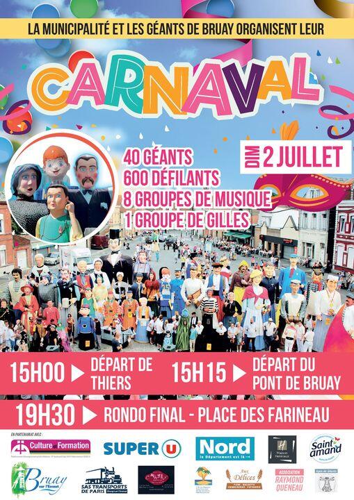 carnaval-bruay.jpeg