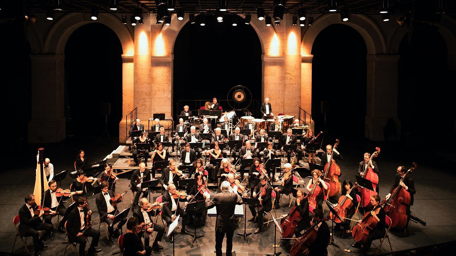 blois-agenda-202109-one_seb-hag_ensembleorchestral_41.jpeg
