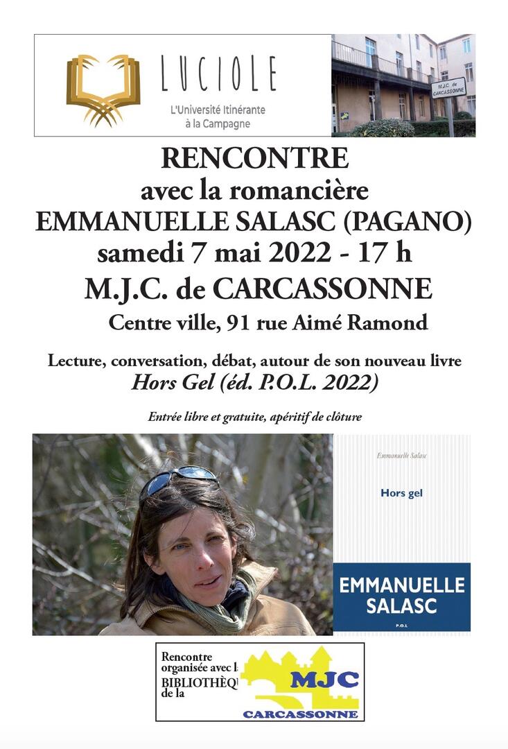 AFFICHETTE EMMANUELLE SALASC MJC 07_05_22.jpeg
