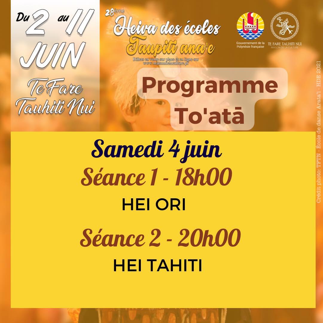 Visuel_Event_Heiva des écoles.jpg