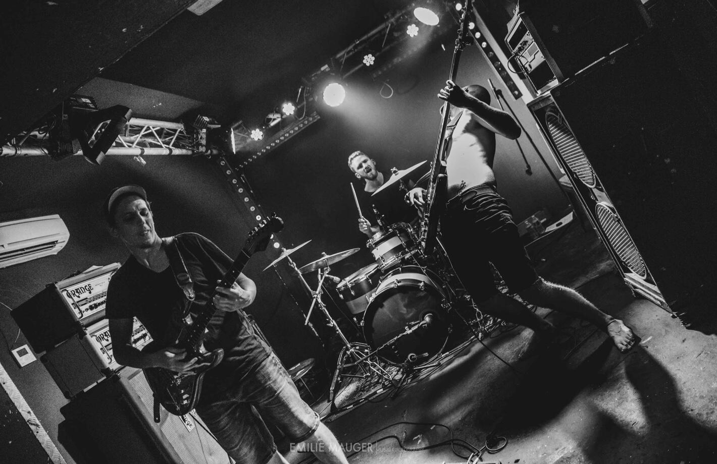 blois-dle-2022-concert-baroncrane-pgdd_2x.jpeg