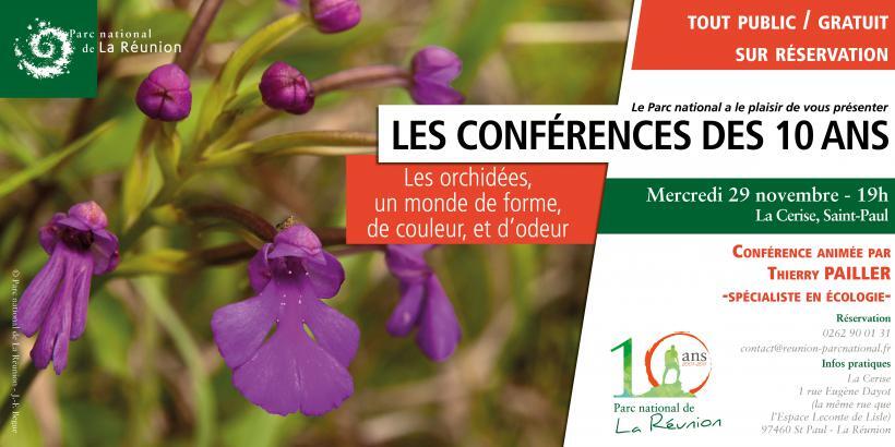 conférence 10 ans parc national de la réunion.jpg