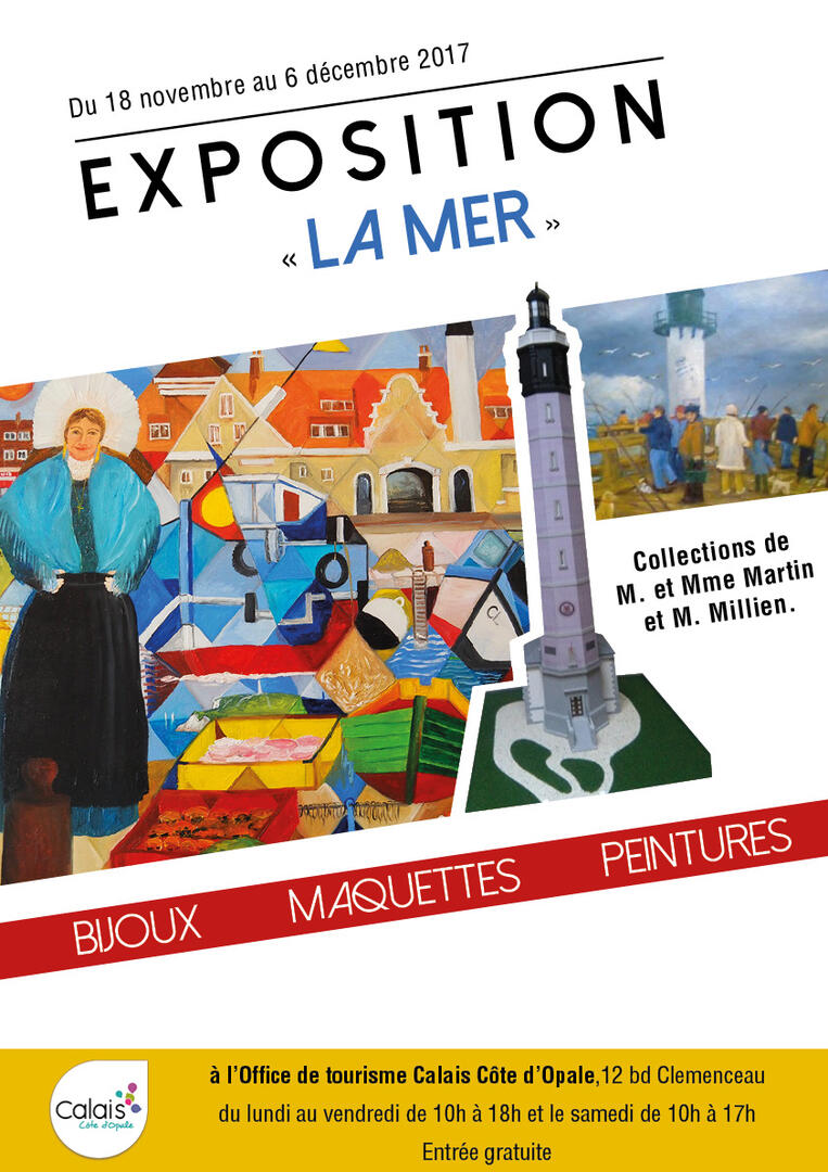 Affiche_Expo_LaMer.jpg