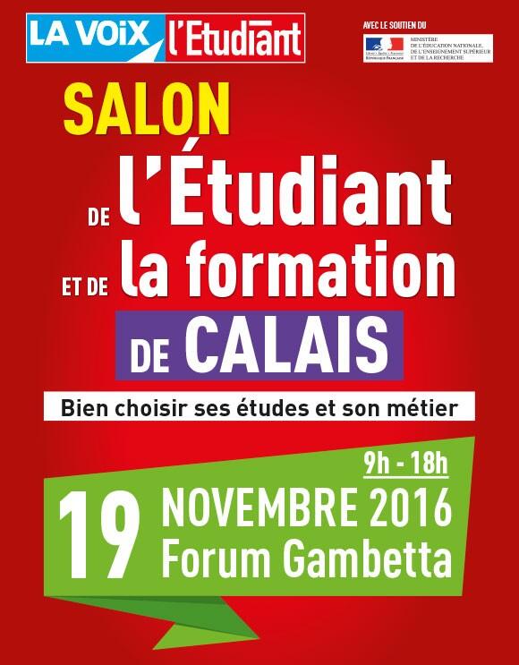 SalonEtudiant.jpg