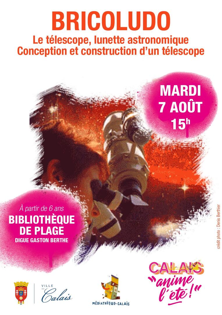 Bricoludo Le télescope - BDP - 7 août 2018.jpg