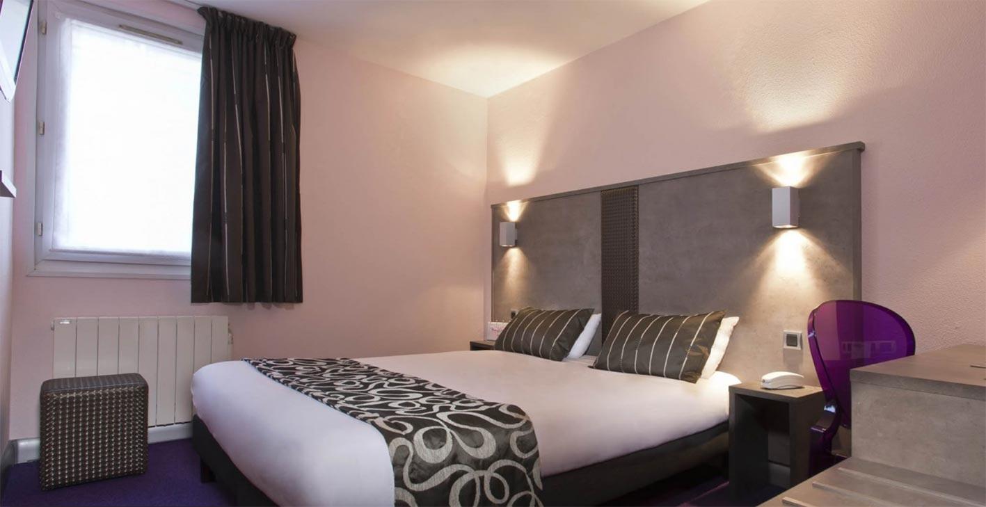 Touthotel.jpg