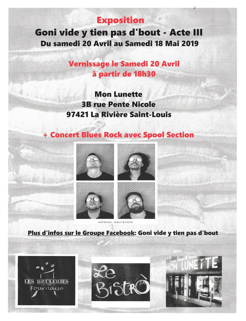 expo goni vid i tien pas d'bout-acte 3.jpg