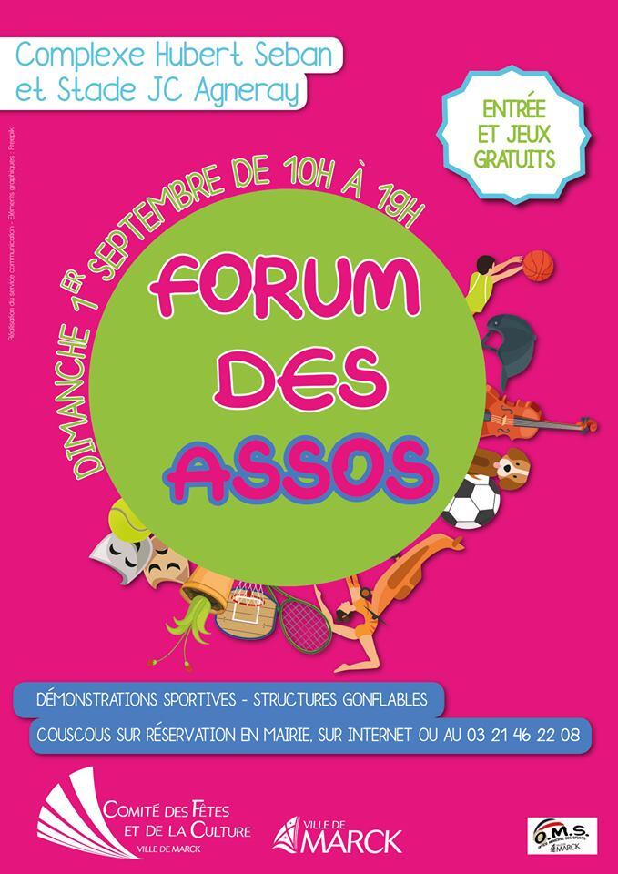 forum des asso marck.jpg