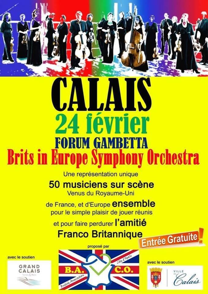 Brits in Europe Symphony Orchestra 24 février.jpg