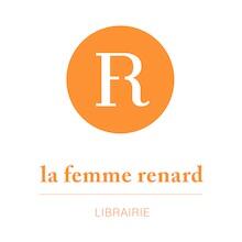 la femme renard.jpg