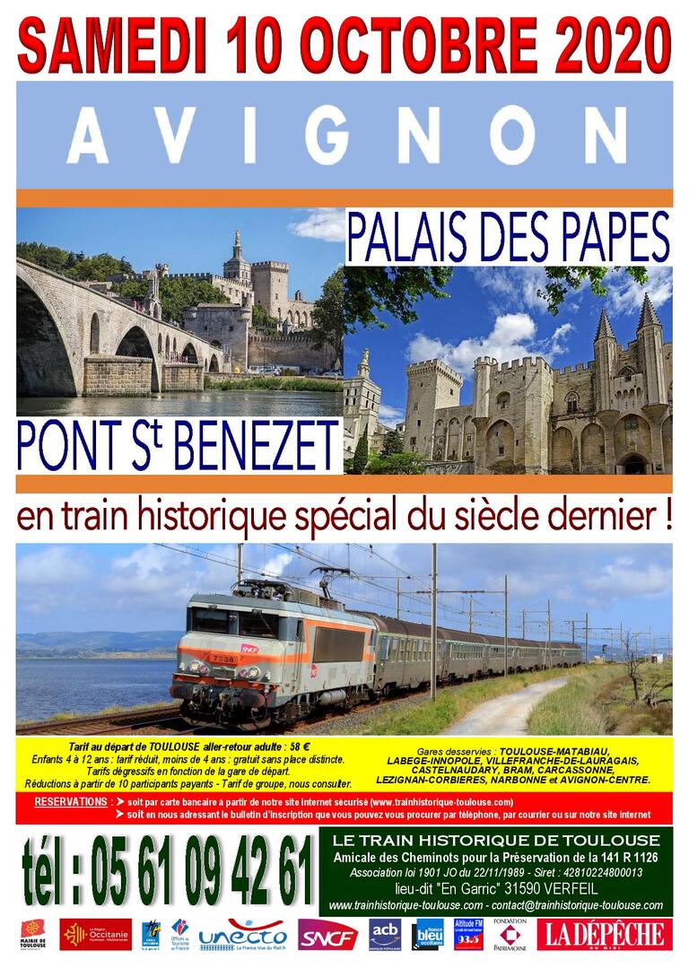 affiche A4 avignon 10-10-2020-page-001.jpg