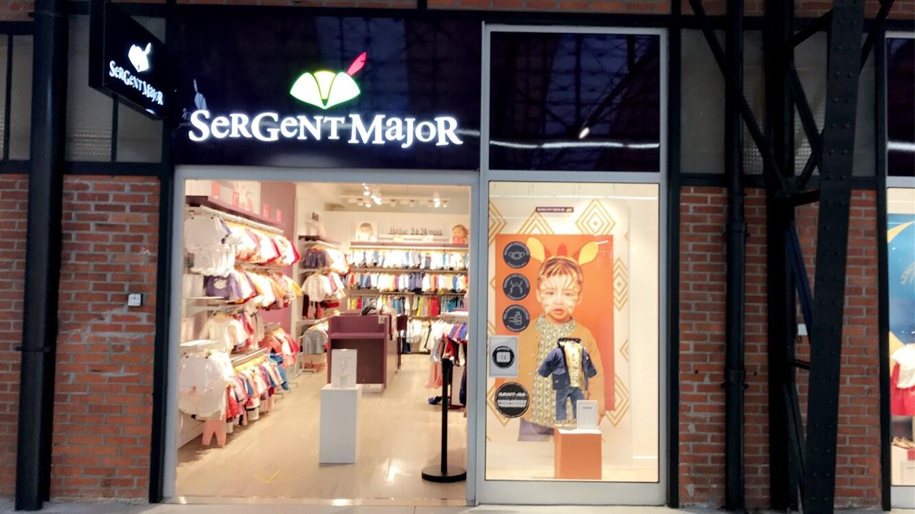 SERGENT MAJOR.jpg
