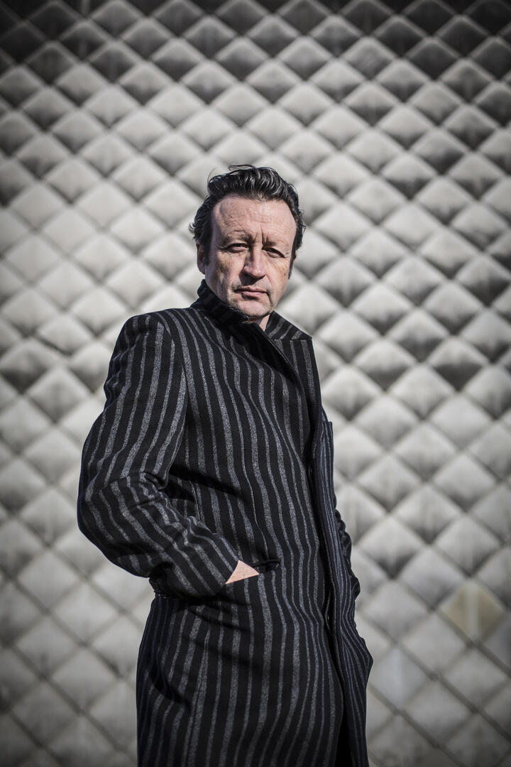 Marka_photo_presse_3_(c)_Fred_Pauwels (002).jpg