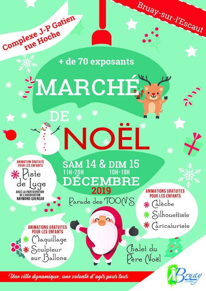 marché-noel-bruay.jpg