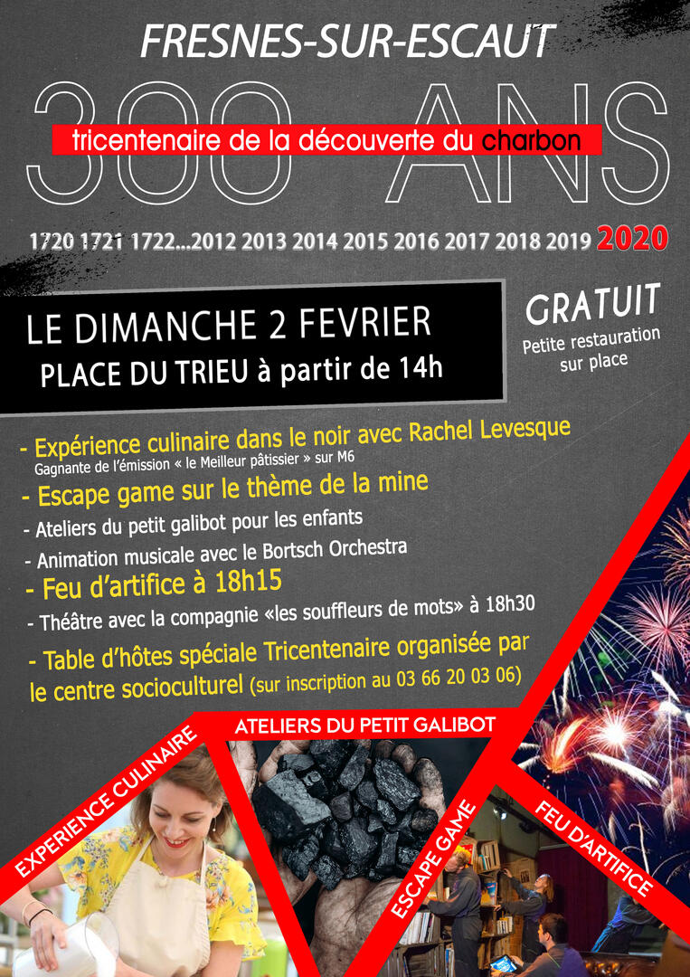 TRICENTENAIRE-FRESNES-J1.jpg