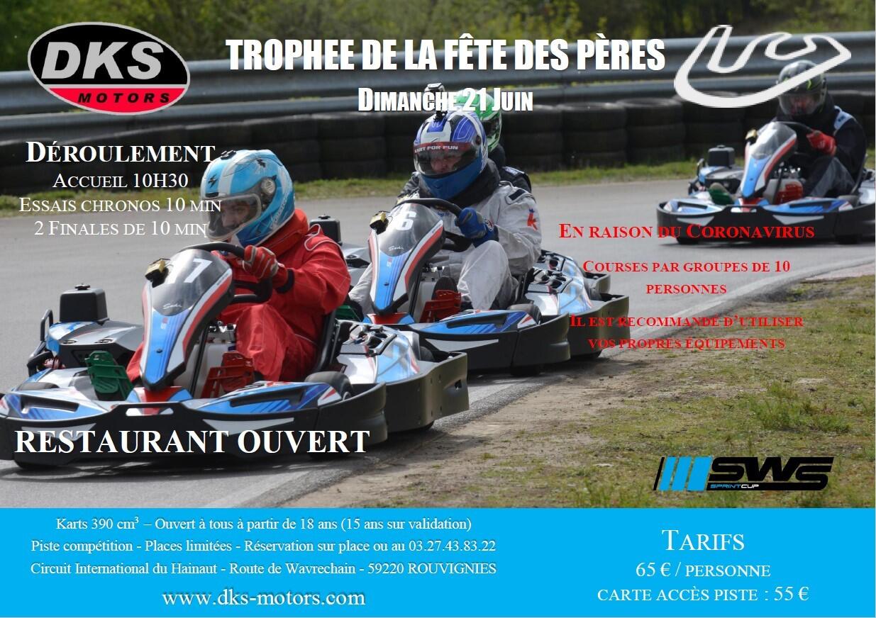 trophées-dks-motors.jpg