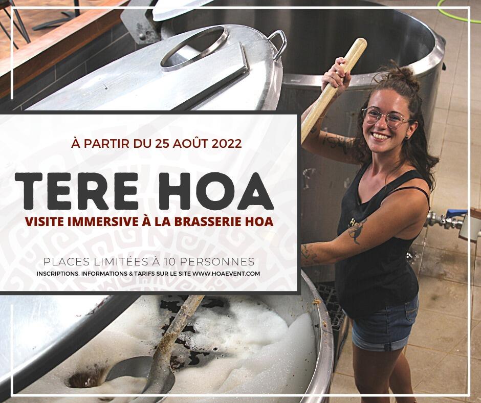 Visuel_Event_Tere Hoa.jpg