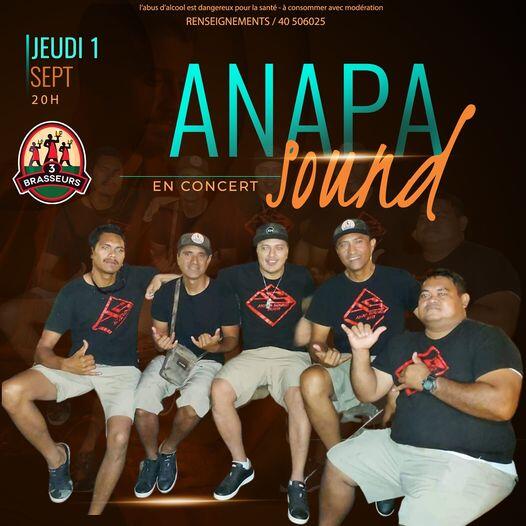 Visuel_Event_Concert Anapa Sound.jpg