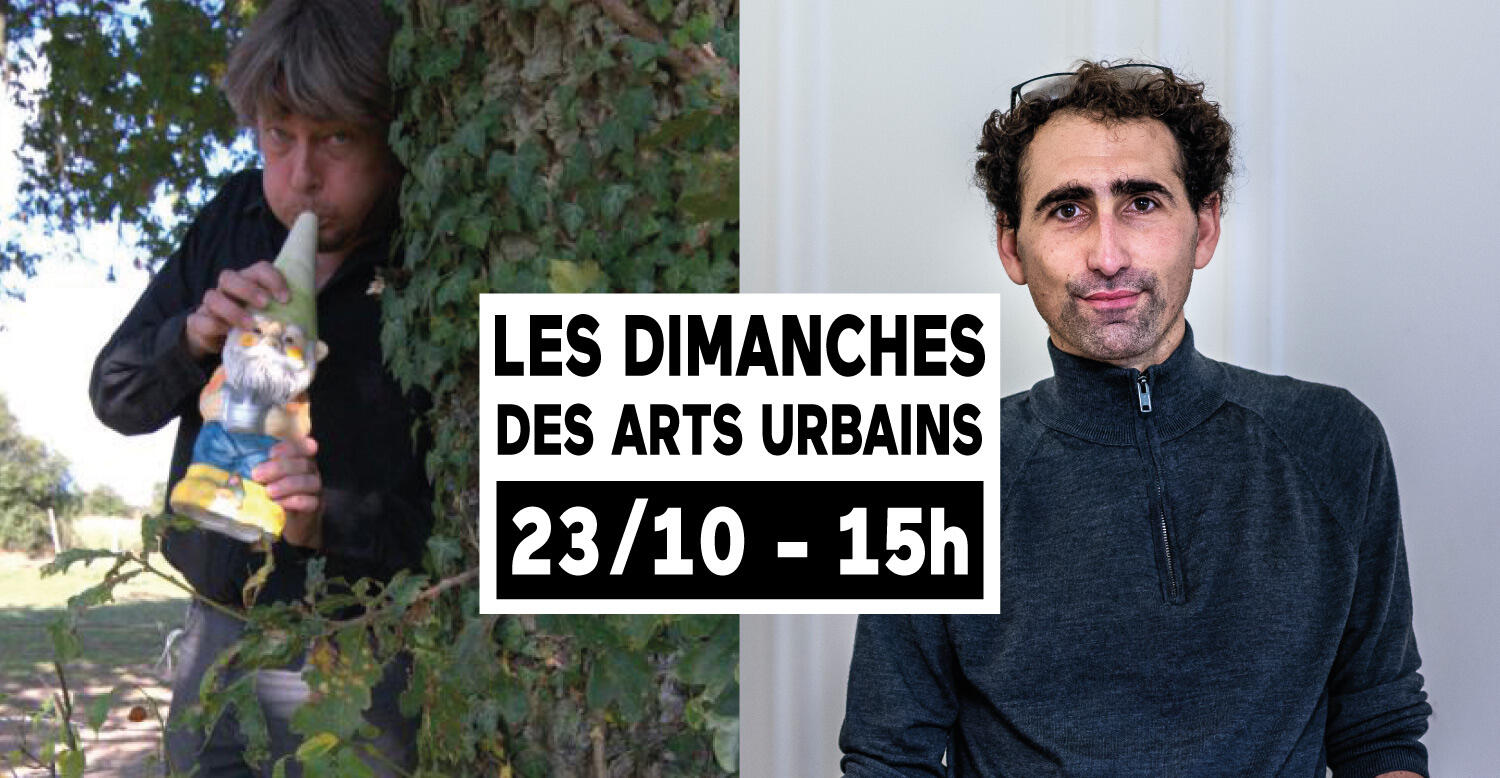Dimanches des arts urbains.jpg