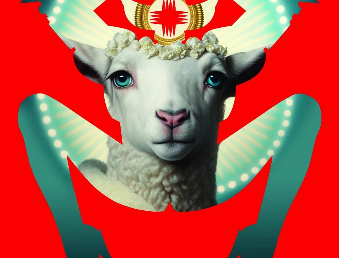 Affiche-TNT2CMJN2-1118x850.jpg