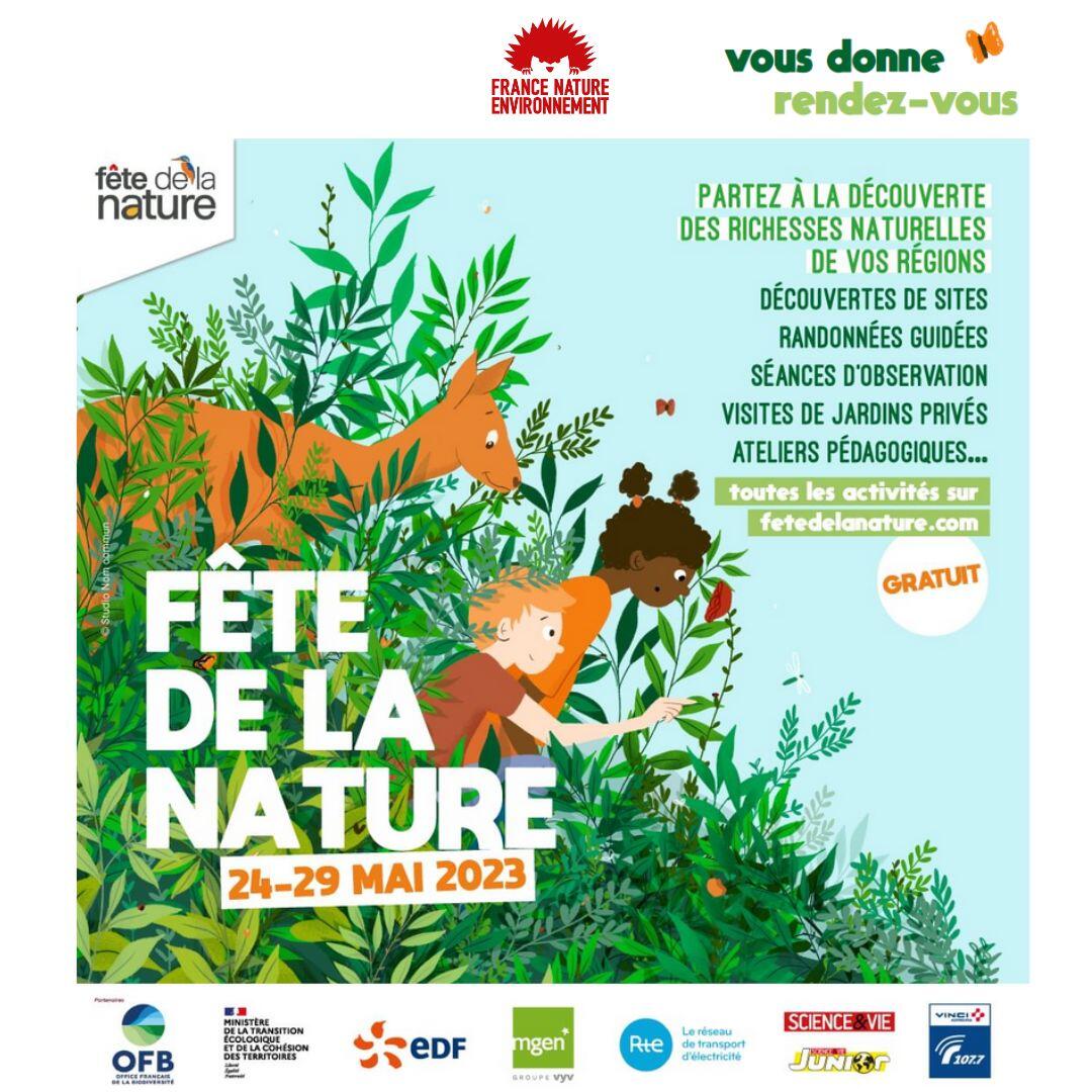 fête-nature.jpeg