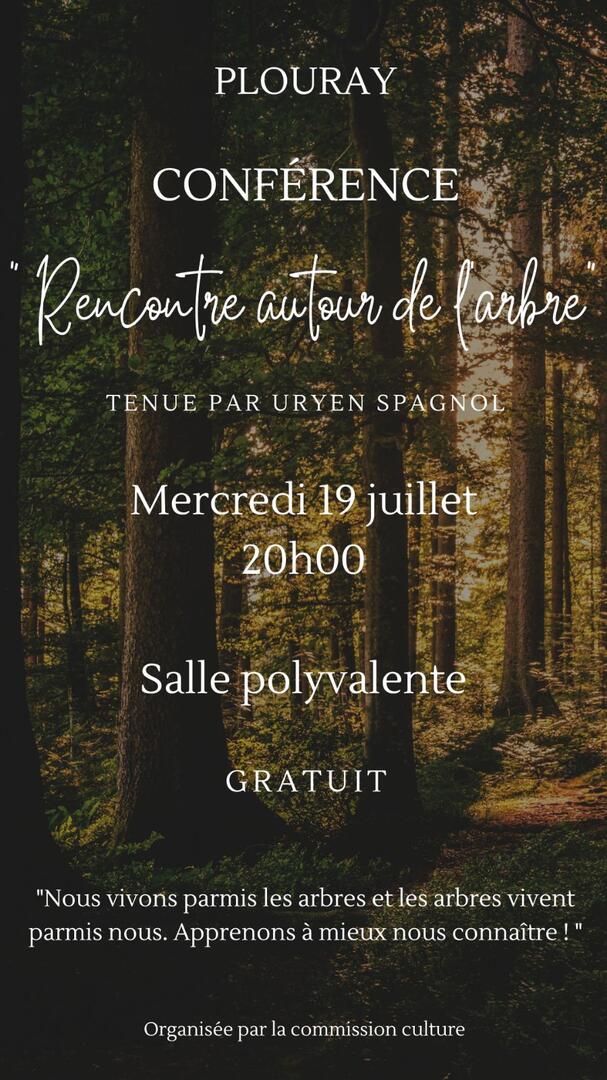 Conference_Arbre_Plouray_Juillet2023.jpg