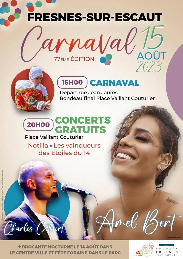 77ème-carnaval-fresnes-escaut-2023.jpeg