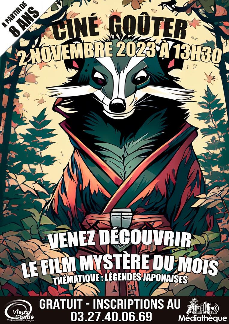 ciné-gouter-vieux-conde.jpeg