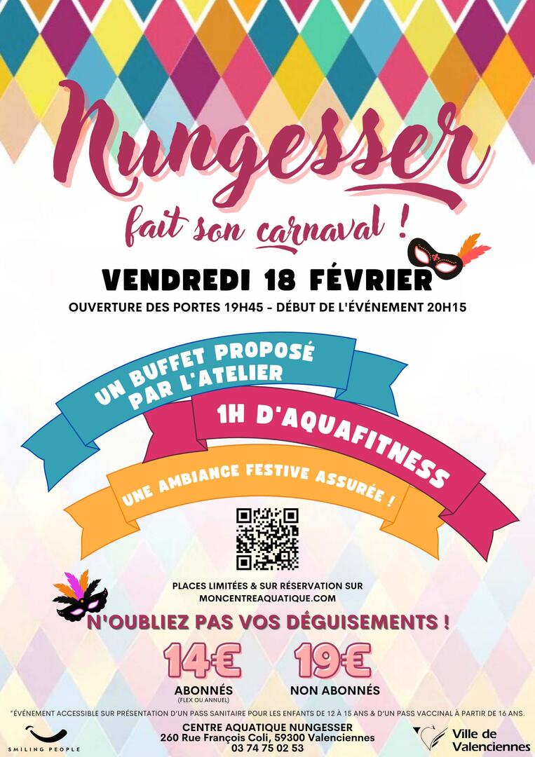 vendredi 18 FEVRIER-2 copie.jpg