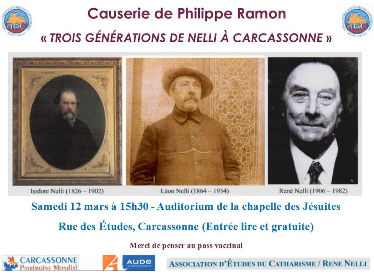 trois générations de rené nelli.jpg