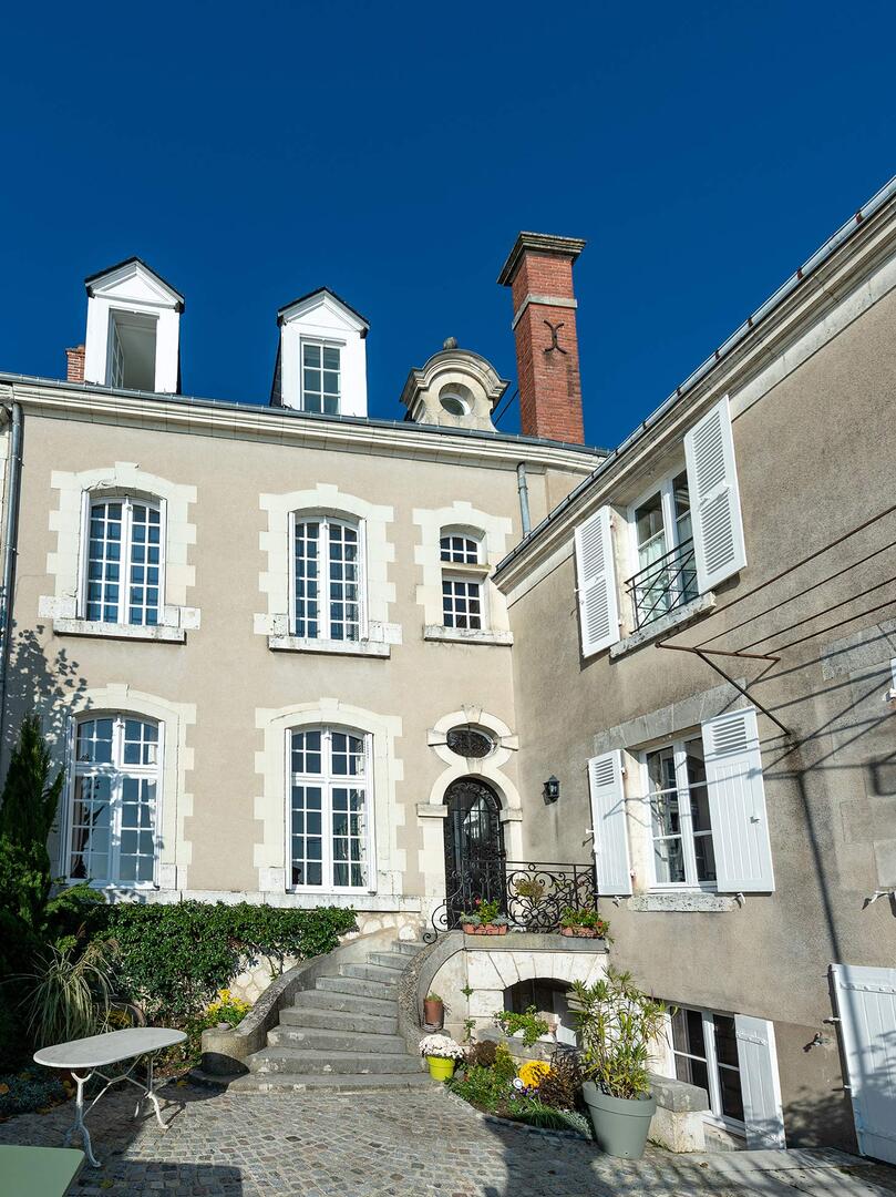 201811-La-Perluette.jpg
