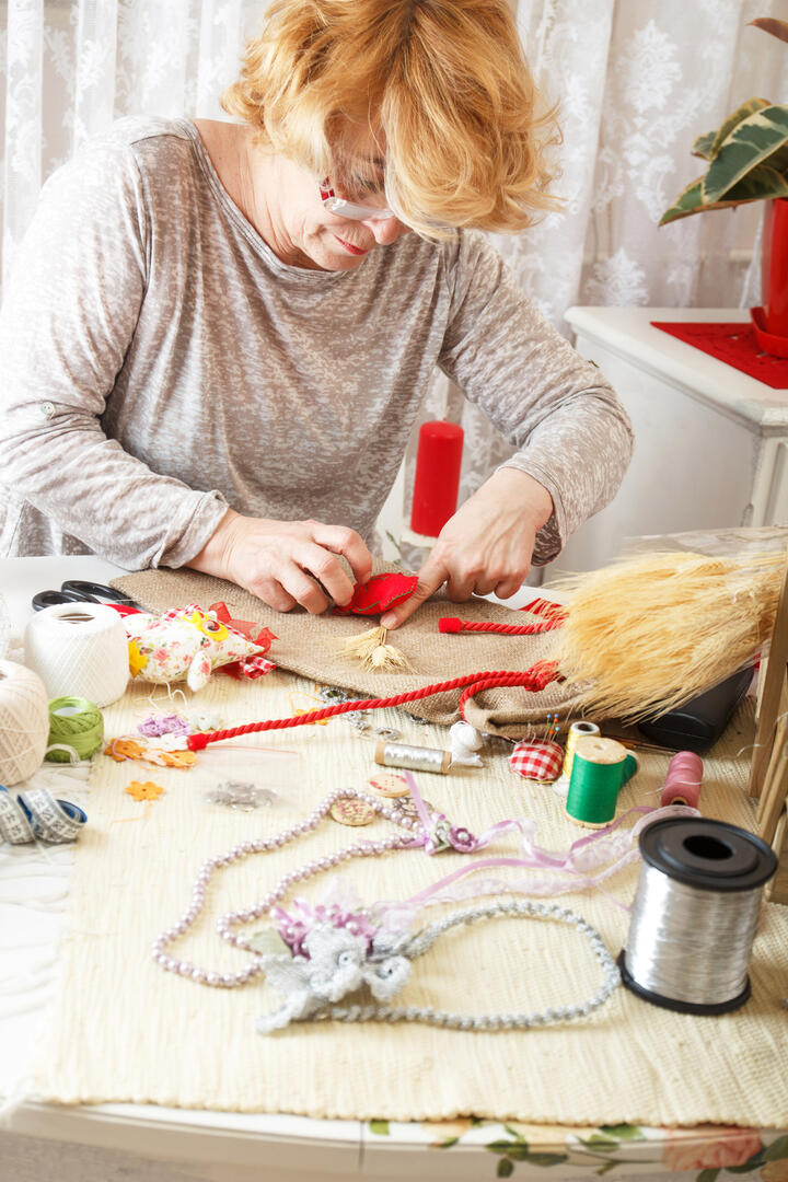Artisanat.jpg