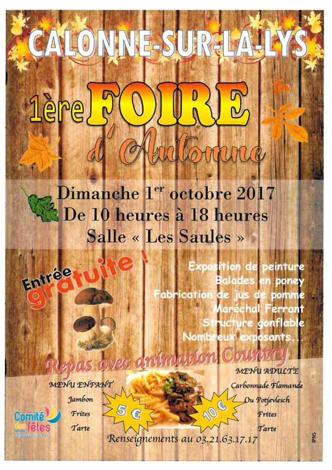 fete de l'automne calonne sur la lys.jpg