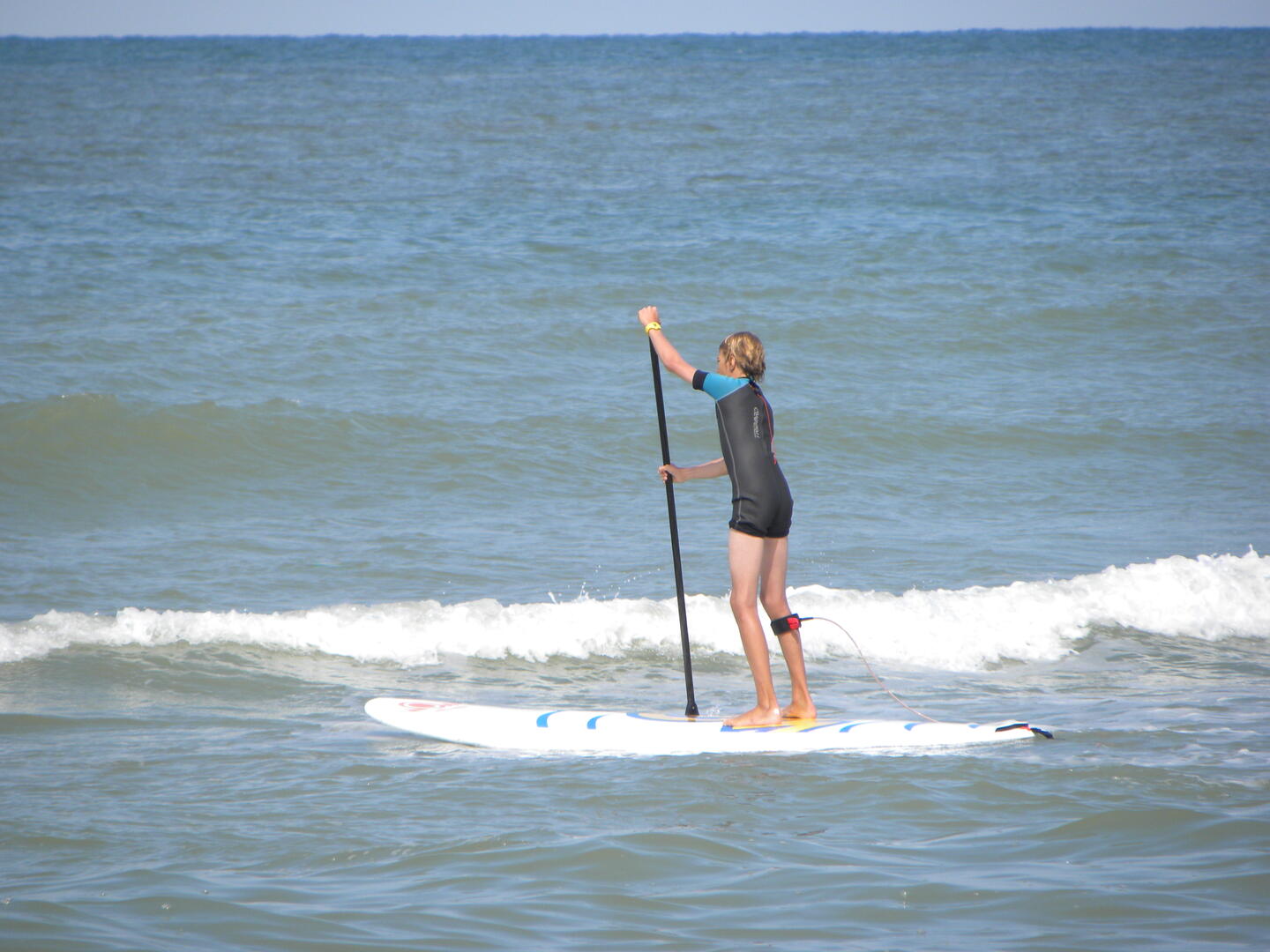 stannd up paddle 005.jpg