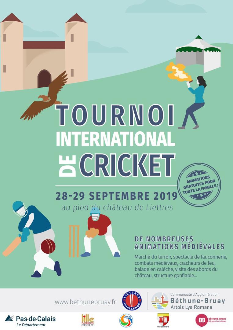 Tournoi de Cricket 2019.jpg