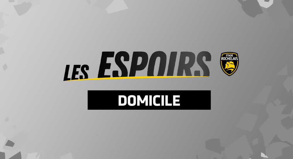 espoirs-domicile.jpg