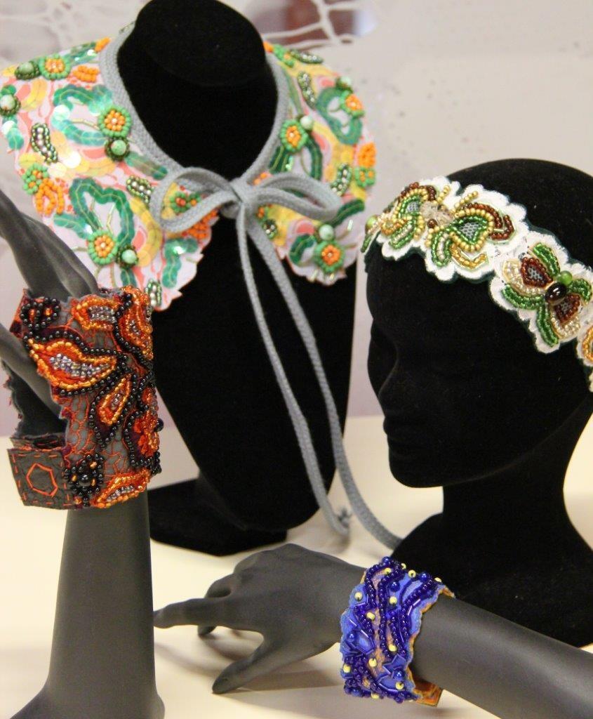 Atelier31-10 création avec Peggy Charles. Cité Dentelle Mode Calais (8).jpg