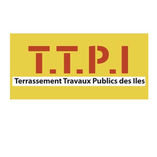 TTPI.jpg