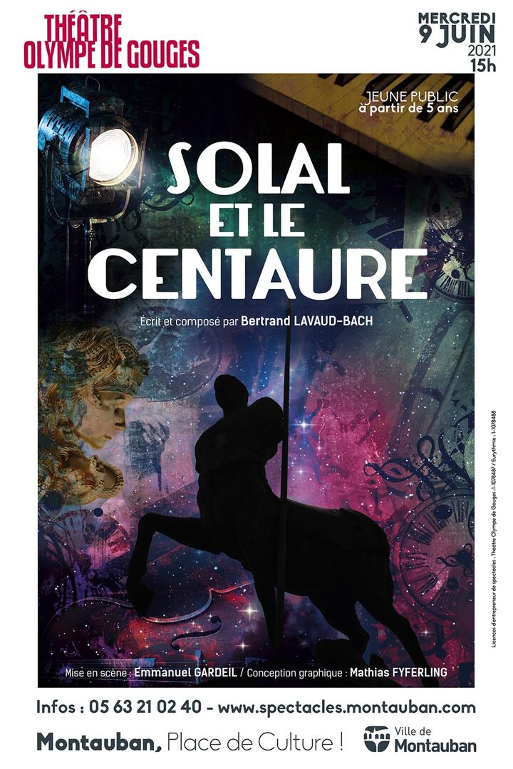 solal.jpg