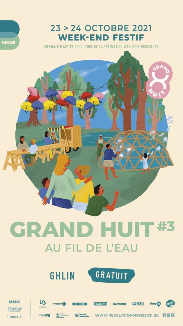 thumbnail_GRANDHUIT_TF6_instagram_imgstory_v1.jpg