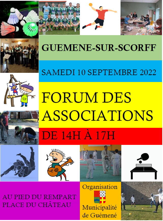 Forum des associations - Guémené - 10.09.jpg